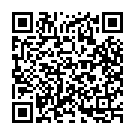 Bol Gori Bol Tera Kaun Piya Song - QR Code