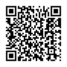 Aanewali Hain Milan Ki Song - QR Code