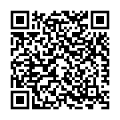 Ladki Jab Aaye Song - QR Code