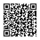 Tohe Sanwariya Song - QR Code