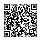 Kirukku Paiyaa Song - QR Code