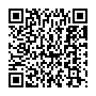 Hum Tum Yug Yug Se Song - QR Code