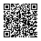 Aa Jana Song - QR Code