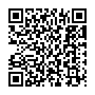 Ram Kare Aisa Ho Jaye Song - QR Code