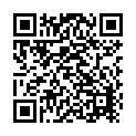 Kai Sadiyon Se Song - QR Code