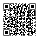 Kahin Aesa Na Ho Song - QR Code