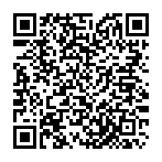 Hum Eh Kaaj Jagat Moh Aayee Song - QR Code