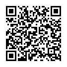 Mila De Rabba Yaar Vichre Song - QR Code