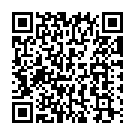 Samy Vanthuruchu Song - QR Code