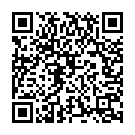 Nee Siruchipakkura Song - QR Code