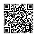 Sunit Zadav Song - QR Code