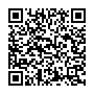 Mil Mere Pritma Jiyo Song - QR Code