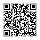 Tarian Di Chunni Song - QR Code