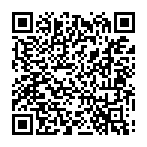 Jo Maangeh Thakur Apne Te Song - QR Code