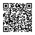 Nee Siruchipakkura (Remix) Song - QR Code