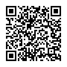 Enga Vanthadi Lolayee Song - QR Code