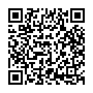 Aawaara Bhavre (Dance Mix) Song - QR Code