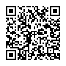 Strawberry Song - QR Code