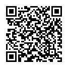 Venmathiye Venmathiye Nillu Song - QR Code