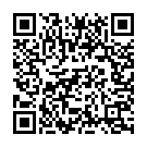 Poo Pookum Oosai Song - QR Code