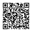 Vennilavae (Part 2) Song - QR Code