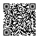 Awaara Bhanwre Song - QR Code