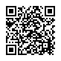 Anbendra Vaarthaikku Song - QR Code