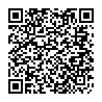 Manna Madurai (Ooh La La La) Song - QR Code