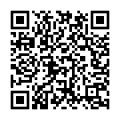 Vennilavae Vennilavae Song - QR Code