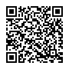 Aawaara Bhavre (Remixed) Song - QR Code