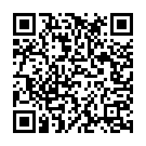 Roshan Huyi Raat Song - QR Code