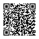 Awaara Bhanwara Song - QR Code