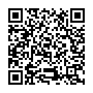 Thanga Thamarai Song - QR Code