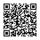 Door Na Jaa Mujh Se Song - QR Code