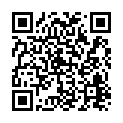 Anbendra Vaarthaikku Song - QR Code