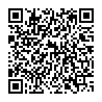 Manna Madurai (Ooh La La La) Song - QR Code