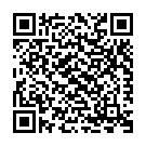 Tikhi Tikhi Mirch (Folk Version) Song - QR Code