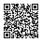 Strawberry Kannae Song - QR Code