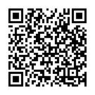 Vaishali Vaishali Song - QR Code