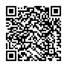 Jiya Jile (From "Loafer") Song - QR Code