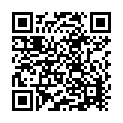 Thodigane Kottha Chiguru Song - QR Code