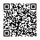 Gadhithalupula (From "Mirapakay") Song - QR Code