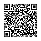 Jaadu Teri Nazar (Remix) Song - QR Code