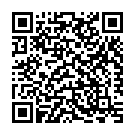 Poo Pookum Oosai Song - QR Code