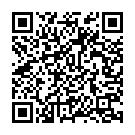 Silakaaa (From "Mirapakay") Song - QR Code