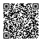 Mora Saiyyan Song - QR Code