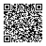 Adhigora Choodu Song - QR Code