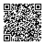 Peete Rahiye Jeete Rahiye Song - QR Code