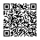 Holi Buddha Aur Jawan Song - QR Code