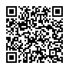 Dhak Dhak Ye Dil Song - QR Code